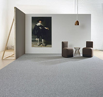 Flow Flow 911 фото 5 | FLOORDEALER